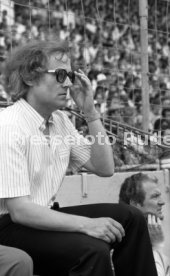 27.05.85 FC Aarau - Xamax Neuchatel