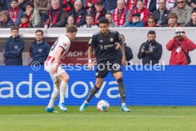 04.04.26 SC Freiburg - FC Bayern M&uuml;nchen