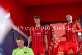 16.05.26 1. FC Heidenheim - FSV Mainz 05