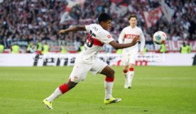 01.03.26 VfB Stuttgart - VfL Wolfsburg