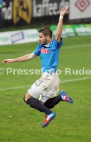 Stuttgarter Kickers