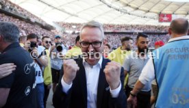 14.05.22 VfB Stuttgart - 1. FC K&ouml;ln