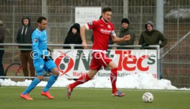 Stuttgarter Kickers