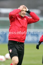 VfB Stuttgart