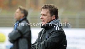 Stuttgarter Kickers