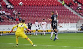 19.09.20 VfB Stuttgart - SC Freiburg