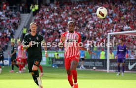 30.08.26 SC Freiburg - SV Werder Bremen
