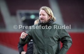 02.01.21 VfB Stuttgart - RB Leipzig