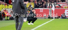 04.04.26 VfB Stuttgart - Borussia Dortmund