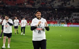 07.05.26 SC Freiburg - SC Braga