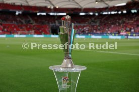 05.06.25 Spanien - Frankreich