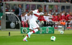 01.06.13 DFB-Pokal Finale 2013 FC Bayern M&uuml;nchen - VfB Stuttgart