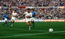 17.05.89 VfB Stuttgart - SSC Neapel