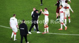 15.03.26 VfB Stuttgart - RB Leipzig