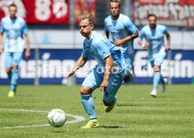 Stuttgarter Kickers