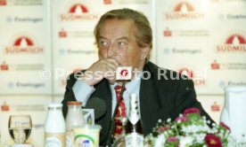 18.05.96 VfB Stuttgart - Karlsruher SC