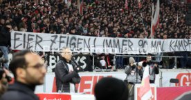04.03.23 VfB Stuttgart - FC Bayern M&uuml;nchen
