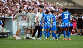09.05.26 VfB Stuttgart - Bayer 04 Leverkusen