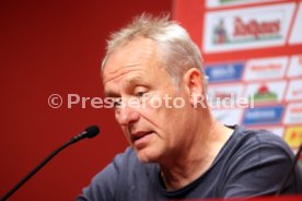 16.10.21 SC Freiburg - RB Leipzig