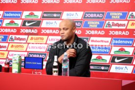25.01.25 SC Freiburg - FC Bayern M&uuml;nchen