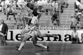 23.04.88 VfB Stuttgart - Bayer 05 Uerdingen