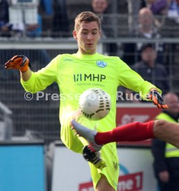 Stuttgarter Kickers