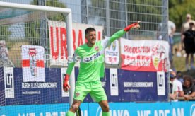 25.07.26 FSV Hollenbach - VfB Stuttgart