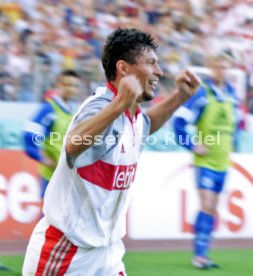 VfB Stuttgart
