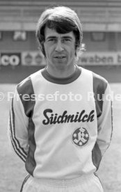 Stuttgarter Kickers