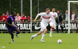 02.08.25 VfB Stuttgart - FC Toulouse