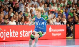 11.06.23 Frisch Auf G&ouml;ppingen - THW Kiel