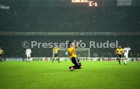 11.03.97 1. FC K&ouml;ln - VfB Stuttgart
