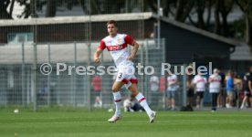 01.08.26 VfB Stuttgart - Paris FC