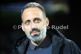 VfL Bochum - VfB Stuttgart