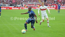 15.10.22 VfB Stuttgart - VfL Bochum