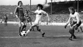 20.04.74 VfB Stuttgart - FC Bayern M&uuml;nchen