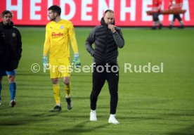 07.04.21 1. FC Heidenheim - Holstein Kiel
