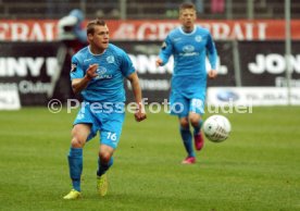Stuttgarter Kickers