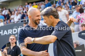 05.09.26 TSG Hoffenheim - Borussia Dortmund