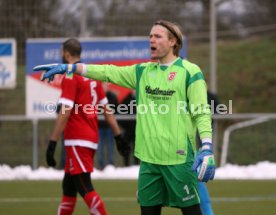 Stuttgarter Kickers