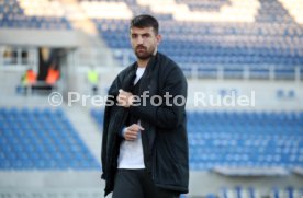 26.04.21 Karlsruher SC - FC Erzgebirge Aue