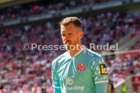 25.04.26 FSV Mainz 05 - FC Bayern M&uuml;nchen