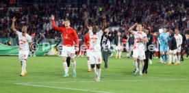 02.05.23 SC Freiburg - RB Leipzig