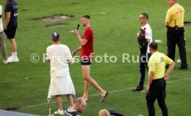 14.05.22 VfB Stuttgart - 1. FC K&ouml;ln