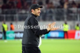 07.05.26 SC Freiburg - SC Braga