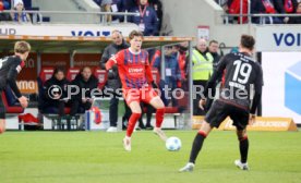 11.05.25 1. FC Heidenheim - 1. FC Union Berlin
