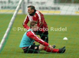 VfB Stuttgart
