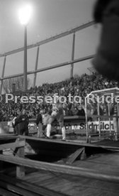 21.11.92 VfB Stuttgart - Borussia Dortmund