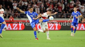 22.09.23 VfB Stuttgart - SV Darmstadt 98