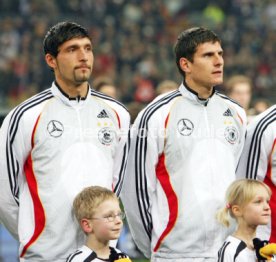 Fussball